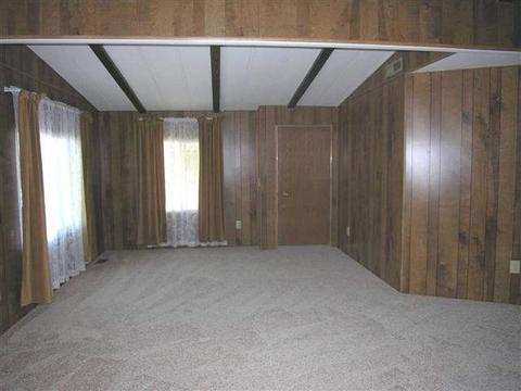 2274 Mcgalliard, Bishop, CA 93514 photo 7