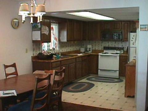 149 Sage, Bishop, CA 93514 photo 4