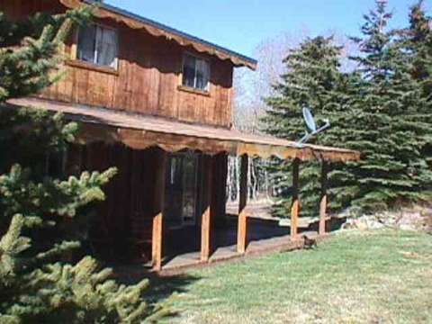149 Sage, Bishop, CA 93514 photo 2
