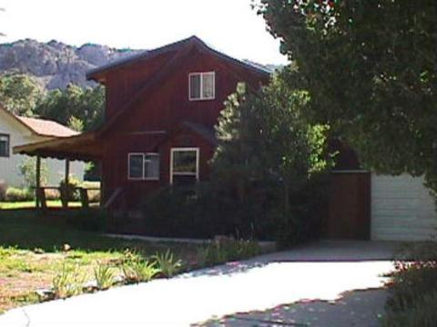 149 Sage, Bishop, CA 93514 photo 3