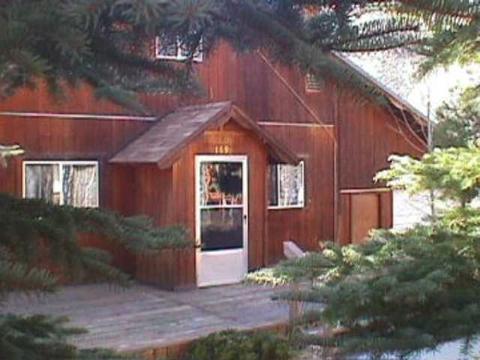 149 Sage, Bishop, CA 93514 photo 1