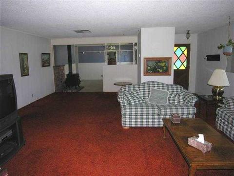 486 Willow, Bishop, CA 93514 photo 1