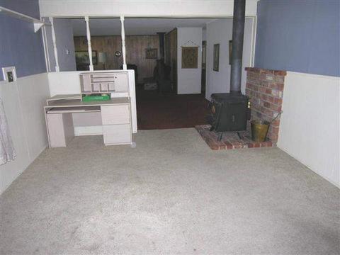 486 Willow, Bishop, CA 93514 photo 4
