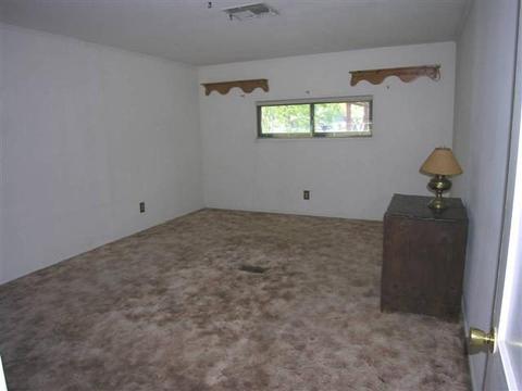 486 Willow, Bishop, CA 93514 photo 3