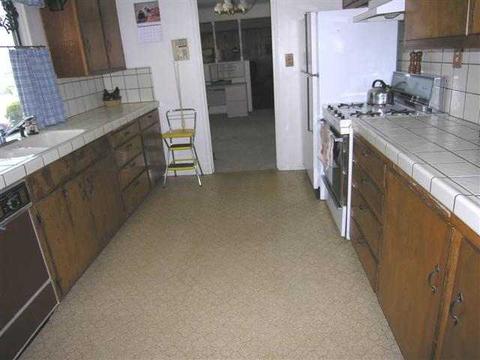 486 Willow, Bishop, CA 93514 photo 6