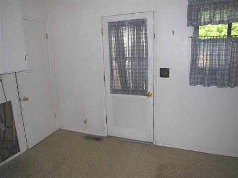 486 Willow, Bishop, CA 93514 photo 7