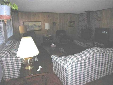486 Willow, Bishop, CA 93514 photo 2