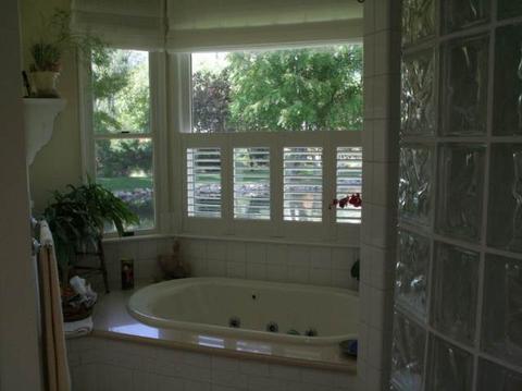 301 Vista, Bishop, CA 93514 photo 3