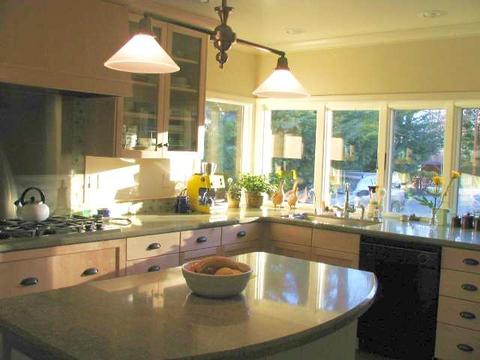 301 Vista, Bishop, CA 93514 photo 2