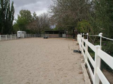 301 Vista, Bishop, CA 93514 photo 8