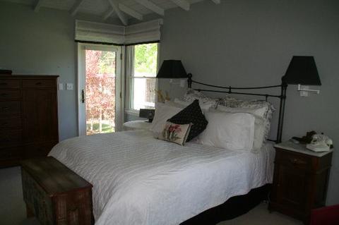 301 Vista, Bishop, CA 93514 photo 5