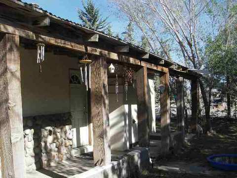 14 White Mtn, Bishop, CA 93514 photo 3
