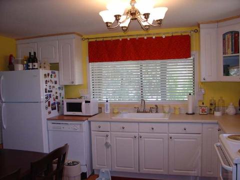 14 White Mtn, Bishop, CA 93514 photo 1