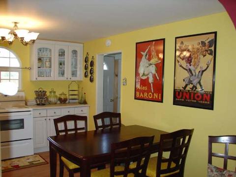 14 White Mtn, Bishop, CA 93514 photo 2