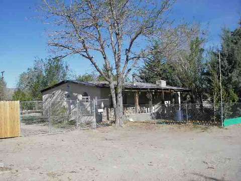 14 White Mtn, Bishop, CA 93514 photo 4