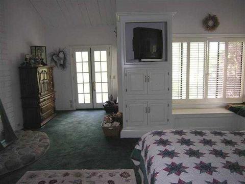 390 Ranch Rd, Bishop, CA 93514 photo 5