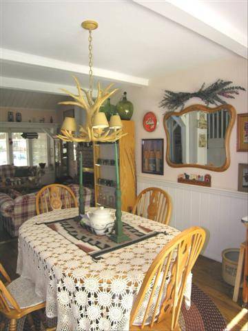 390 Ranch Rd, Bishop, CA 93514 photo 4