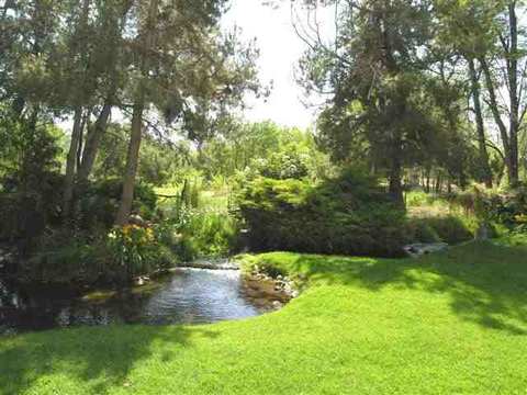 390 Ranch Rd, Bishop, CA 93514 photo 8