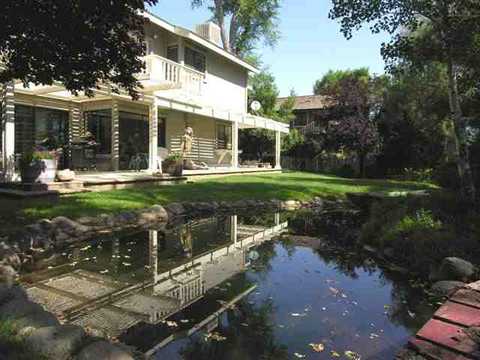 390 Ranch Rd, Bishop, CA 93514 photo 7