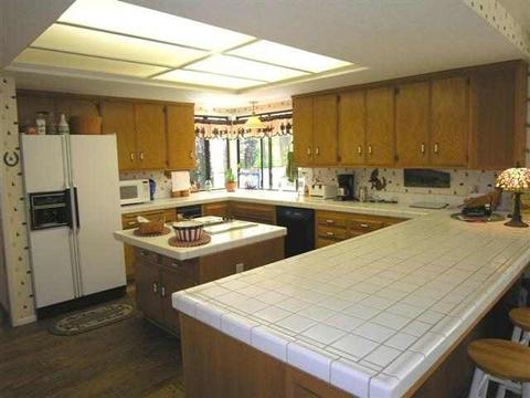390 Ranch Rd, Bishop, CA 93514 photo 1