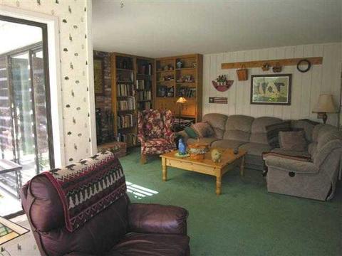 390 Ranch Rd, Bishop, CA 93514 photo 3