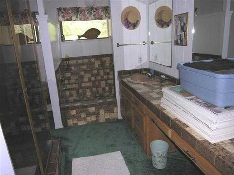 390 Ranch Rd, Bishop, CA 93514 photo 6