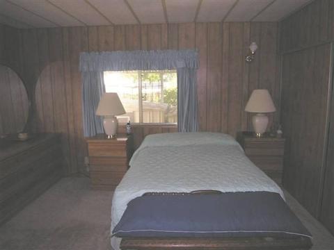 2278 Baskerville, Bishop, CA 93514 photo 6