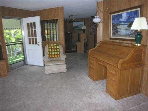 2278 Baskerville, Bishop, CA 93514 photo 3