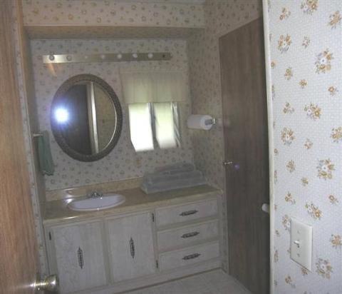 2278 Baskerville, Bishop, CA 93514 photo 5