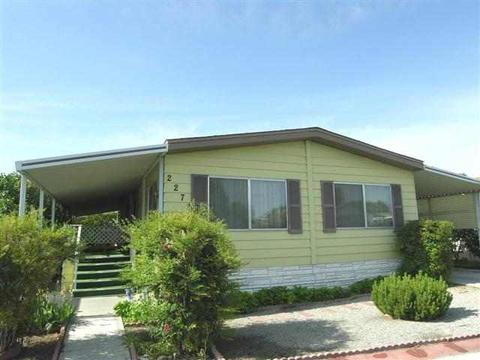 2278 Baskerville, Bishop, CA 93514 photo 1