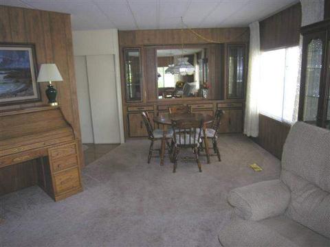 2278 Baskerville, Bishop, CA 93514 photo 2