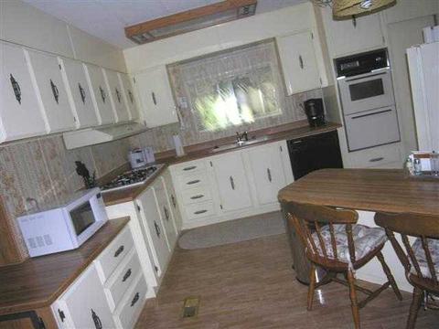 2278 Baskerville, Bishop, CA 93514 photo 4