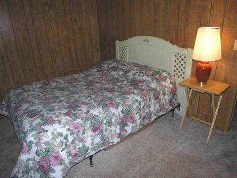2278 Baskerville, Bishop, CA 93514 photo 7