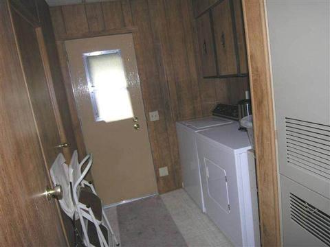 2278 Baskerville, Bishop, CA 93514 photo 8