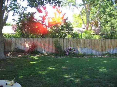 212 Terrace, Big Pine, CA 95313 photo 6