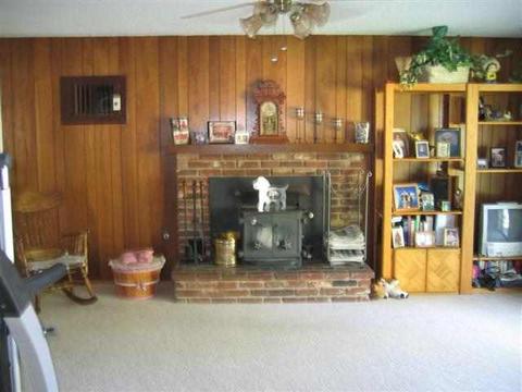 212 Terrace, Big Pine, CA 95313 photo 5
