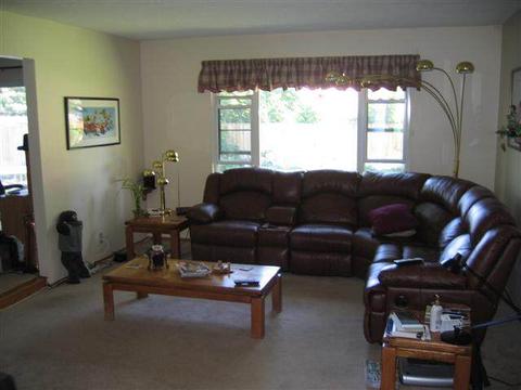 212 Terrace, Big Pine, CA 95313 photo 3
