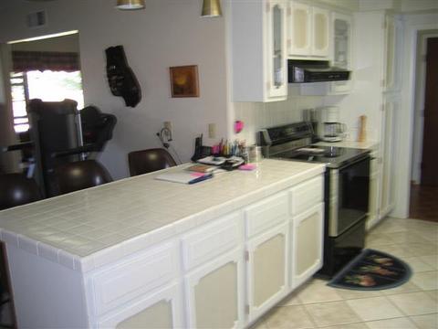 212 Terrace, Big Pine, CA 95313 photo 2