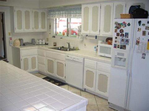 212 Terrace, Big Pine, CA 95313 photo 1