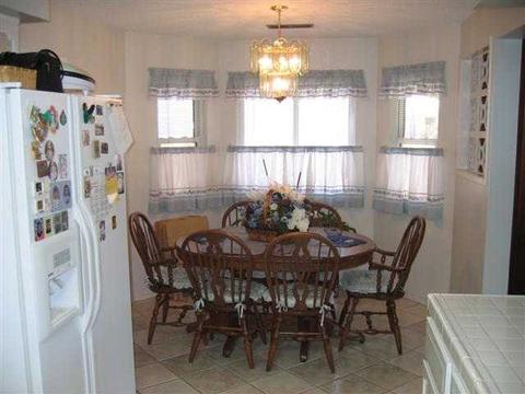 212 Terrace, Big Pine, CA 95313 photo 4