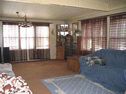 2311 Juniper, Bishop, CA 93514 photo 1