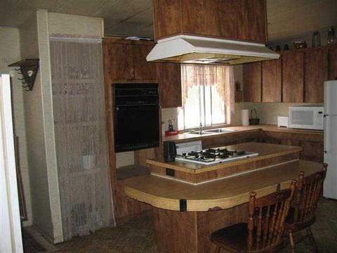 2311 Juniper, Bishop, CA 93514 photo 2