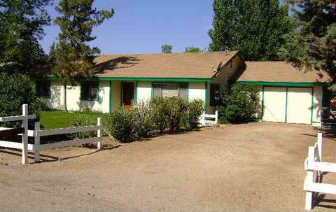 147 Virginia, Bishop, CA 93514 photo 1