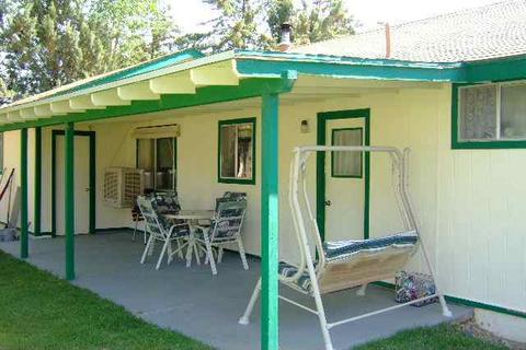 147 Virginia, Bishop, CA 93514 photo 6