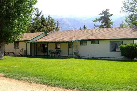 147 Virginia, Bishop, CA 93514 photo 7