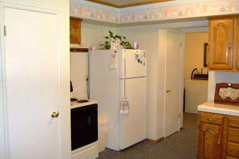 147 Virginia, Bishop, CA 93514 photo 5