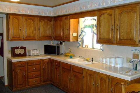 147 Virginia, Bishop, CA 93514 photo 4