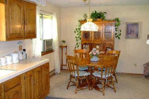 147 Virginia, Bishop, CA 93514 photo 3