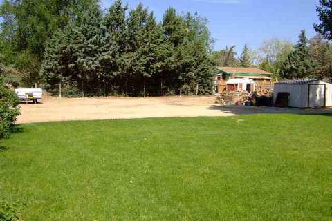 147 Virginia, Bishop, CA 93514 photo 8