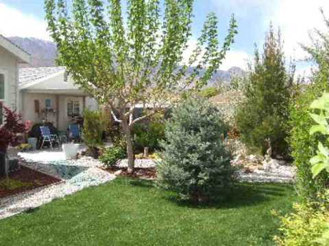 99 Myrtle, Big Pine, CA 93513 photo 6